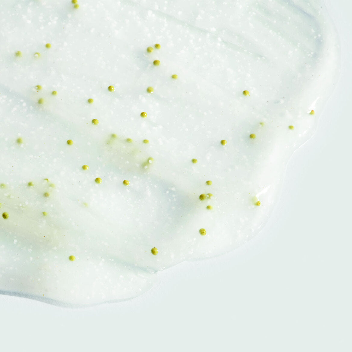 ORMEDIC Balancing Gel Polisher