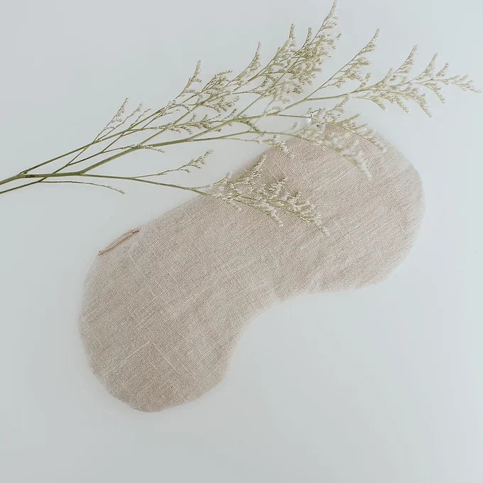 Hot/Cold Therapy Eye Masks