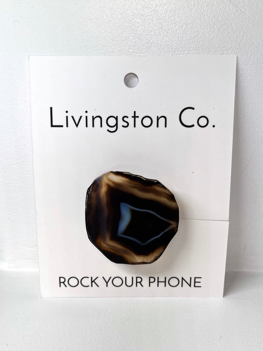 Pop socket - Feeling fabulous as ever