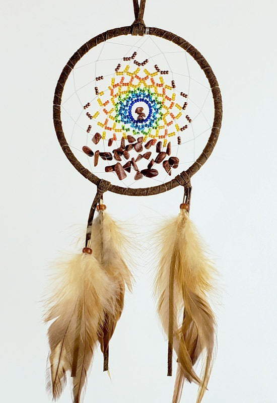 Dream Catchers