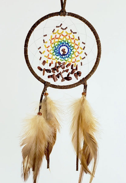 Dream Catchers