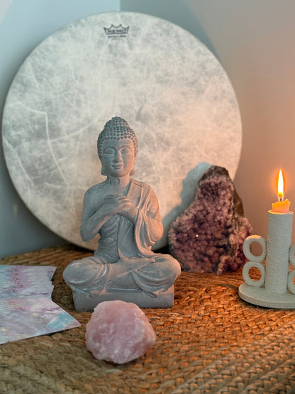 Virtual | Deep Soul Alignment Session