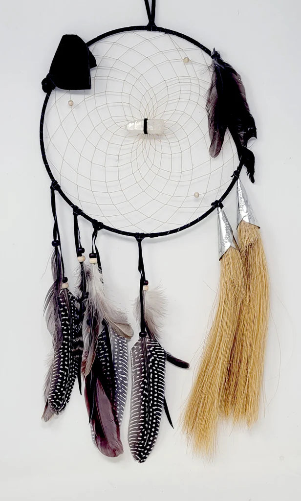 Dream Catchers