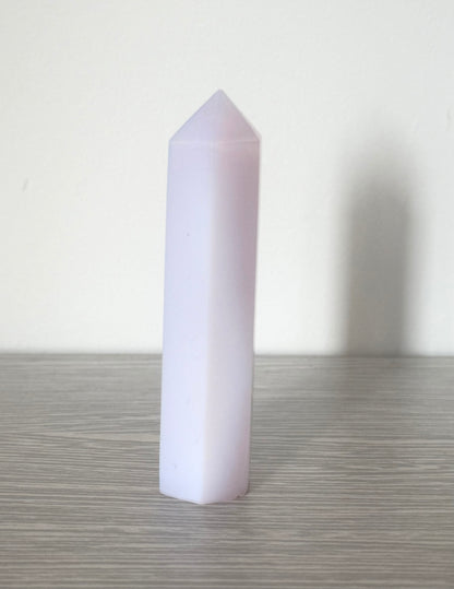 Opalite Tower