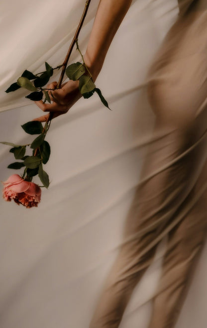 Reclaiming Her | Fall 2026 Cohort