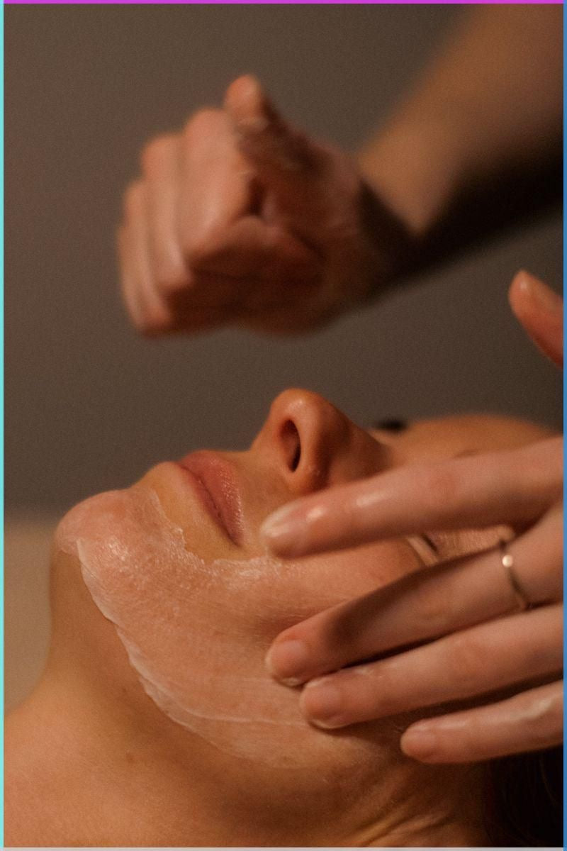 Buy 3, Get 1 FREE Treatments