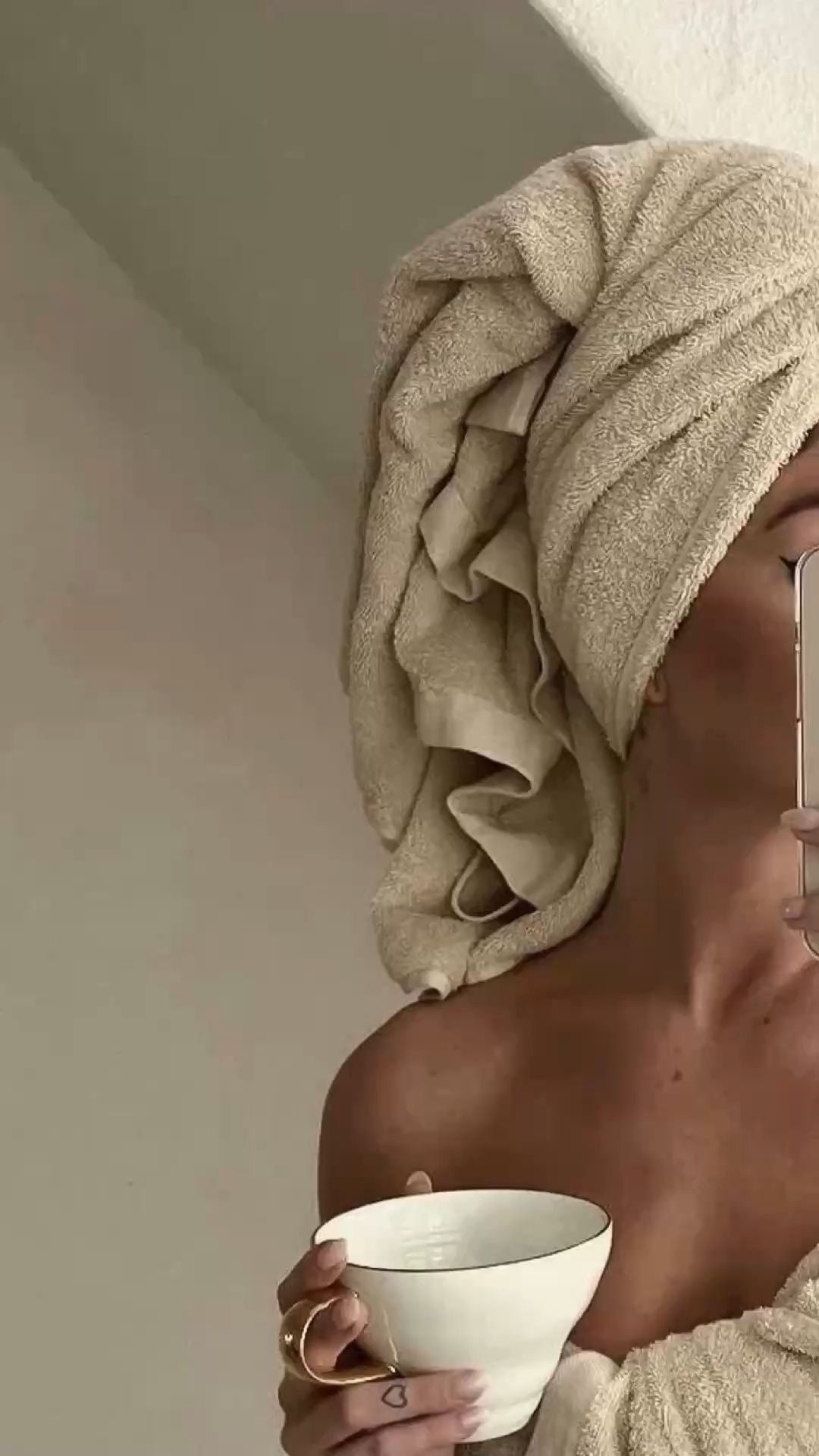 DAY 17 — Holiday Deal Exclusive Ultimate Glow Package