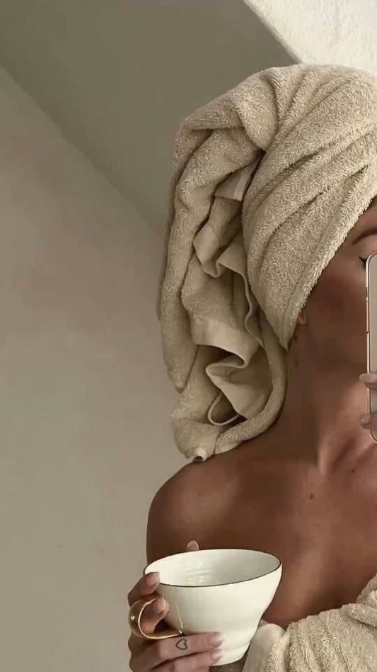 DAY 17 — Holiday Deal Exclusive Ultimate Glow Package