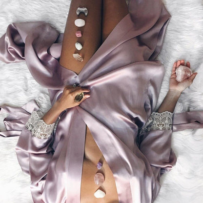 DAY 22 — Holiday Deal 20% OFF Glowing Goddess Facial + FREE Oracle Card Reading & Back Treatment