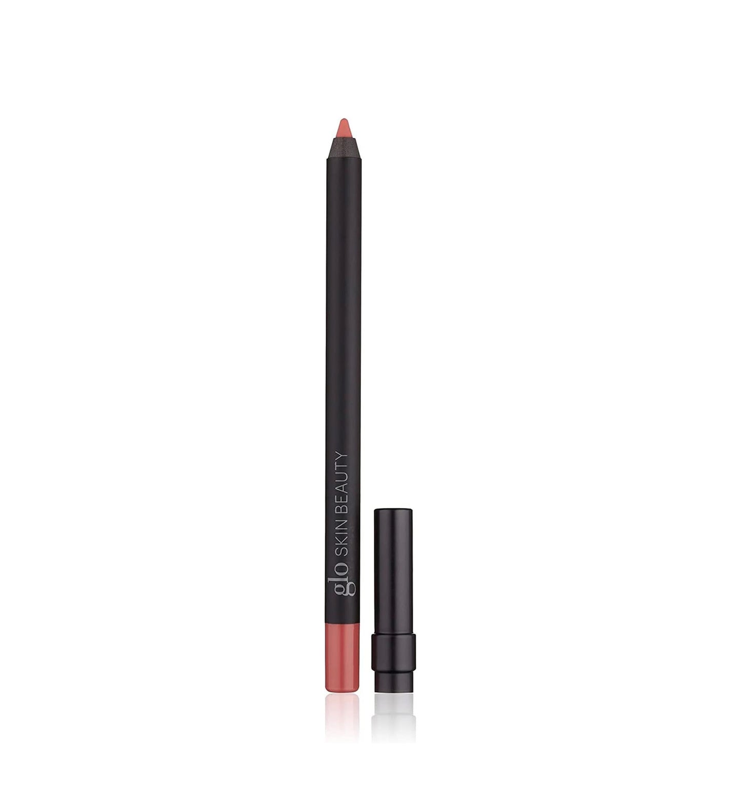 Precision Lip Pencil