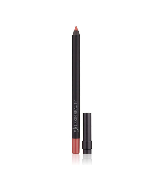 Precision Lip Pencil