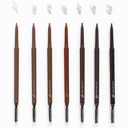 Precise Micro Browliner