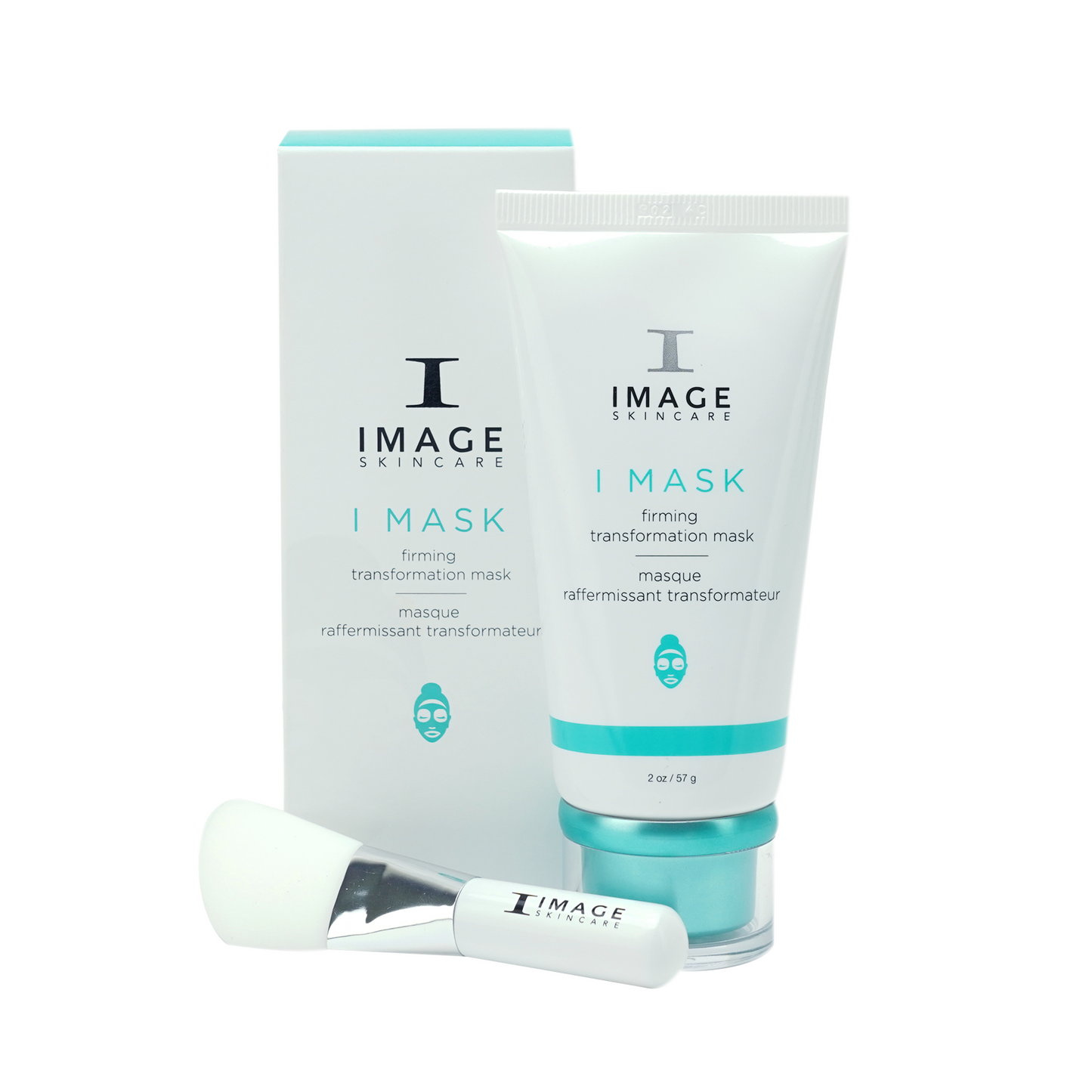 I MASK Firming Transformation Mask