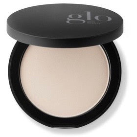 Perfecting Powder