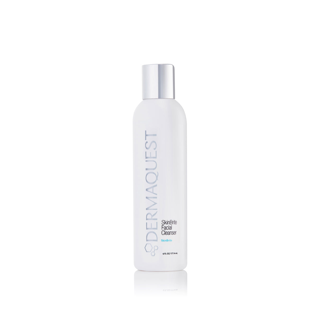 SkinBrite Facial Cleanser