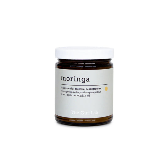 Moringa Powder