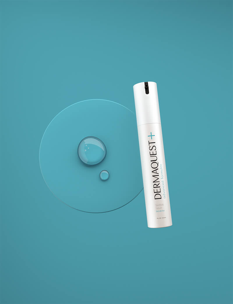 Advanced SkinBrite Serum