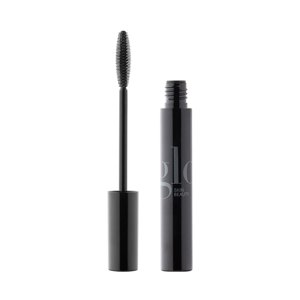 Lash lengthening mascara - Black