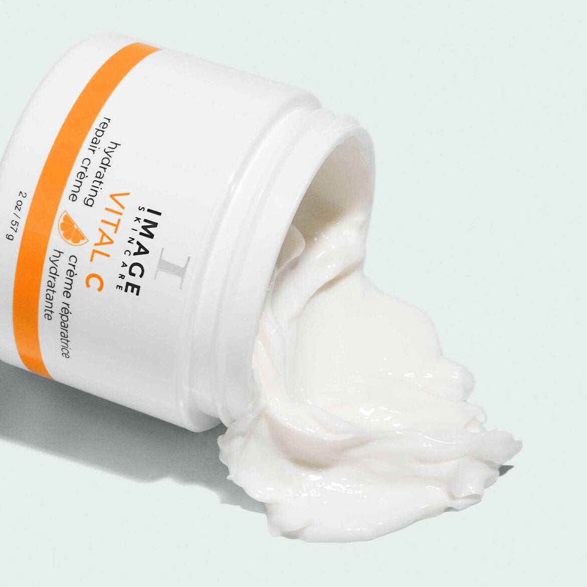 VITAL C Hydrating Repair Cream