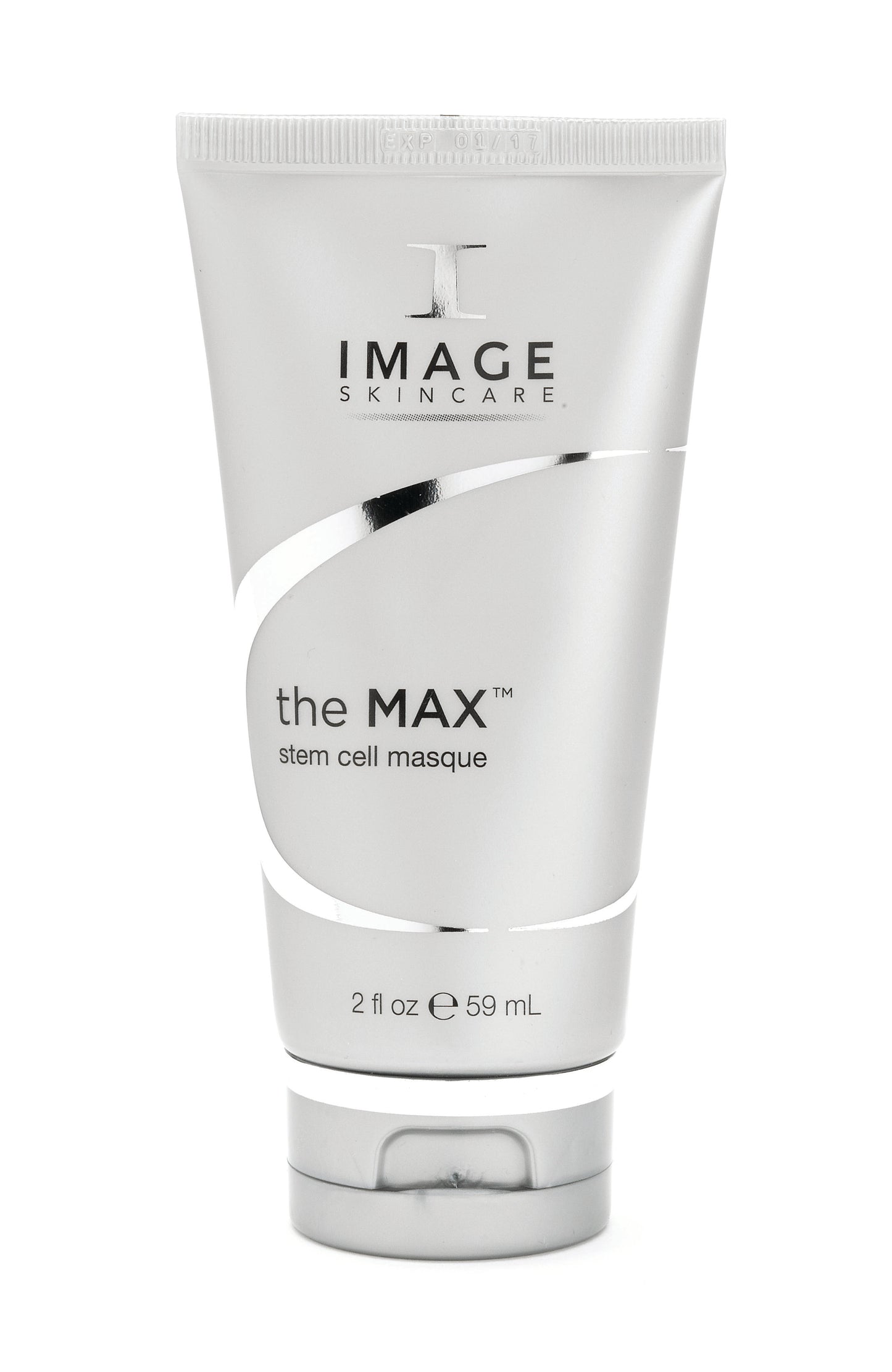 THE MAX Stem Cell Masque