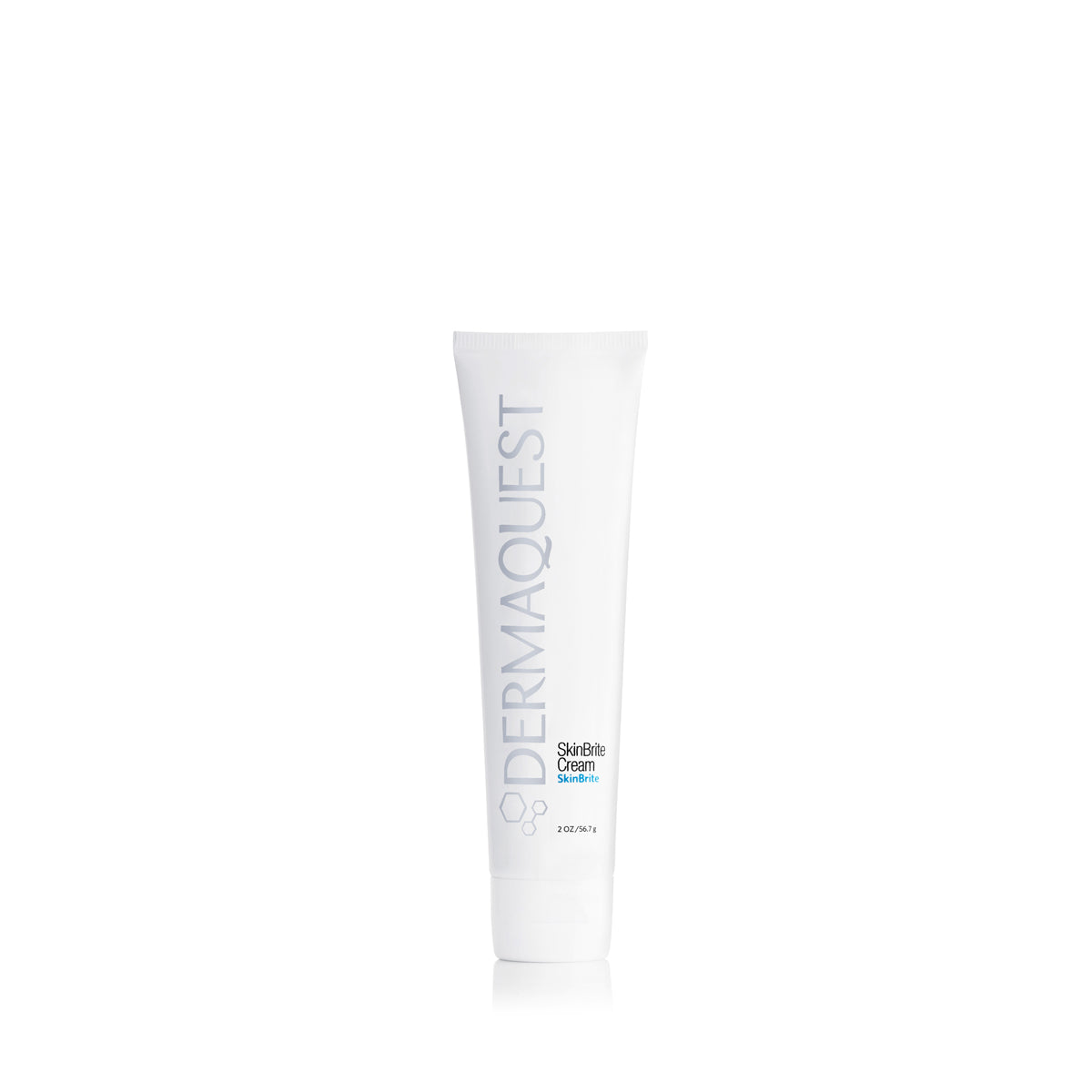 SkinBrite Cream