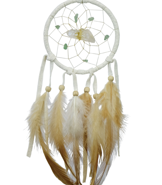 Dream Catchers