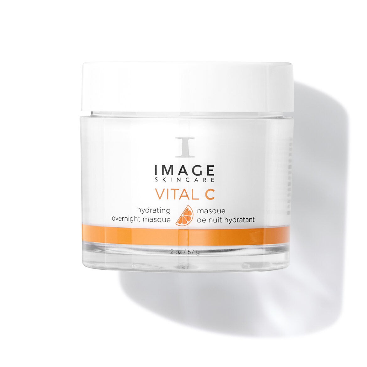 VITAL C Hydrating Overnight Masque