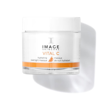 VITAL C Hydrating Overnight Masque