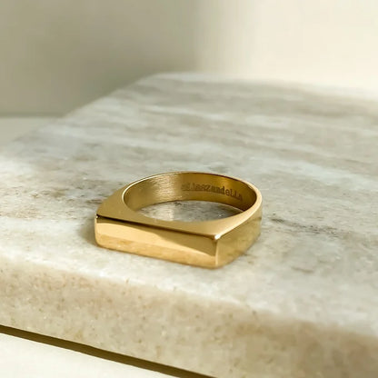 "Daydream" Ring