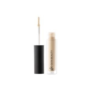 Liquid bright concealer - High Beam