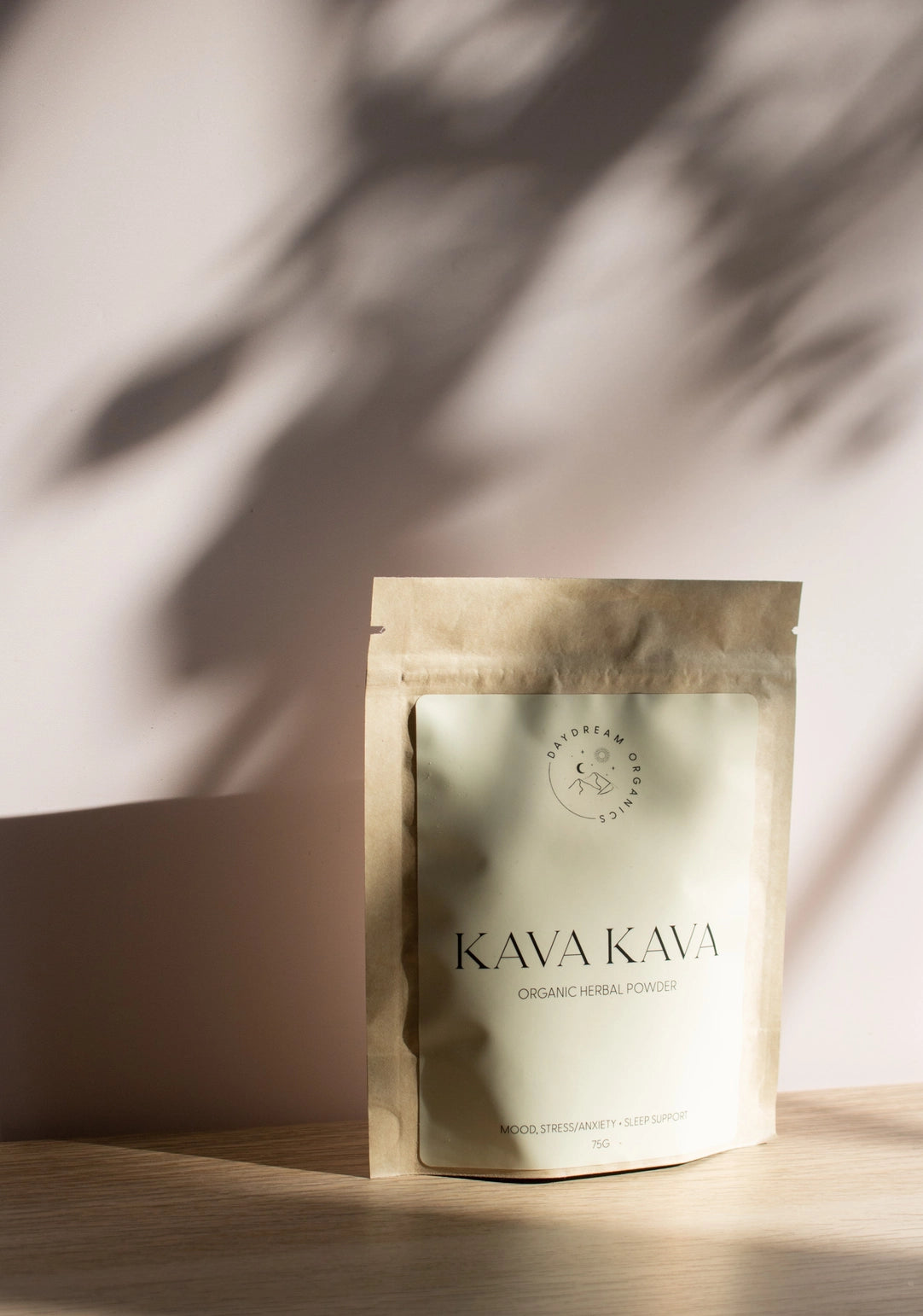 Kava Kava Herbal Powder