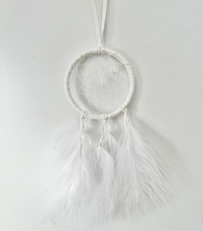 Dream Catchers