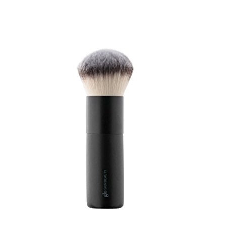 101 Pro Kabuki Brush