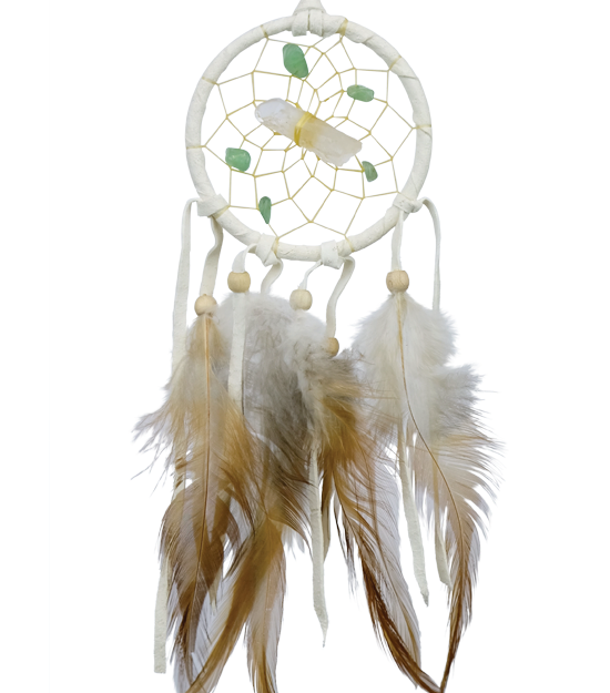 Dream Catchers