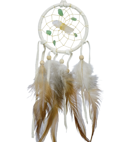 Dream Catchers