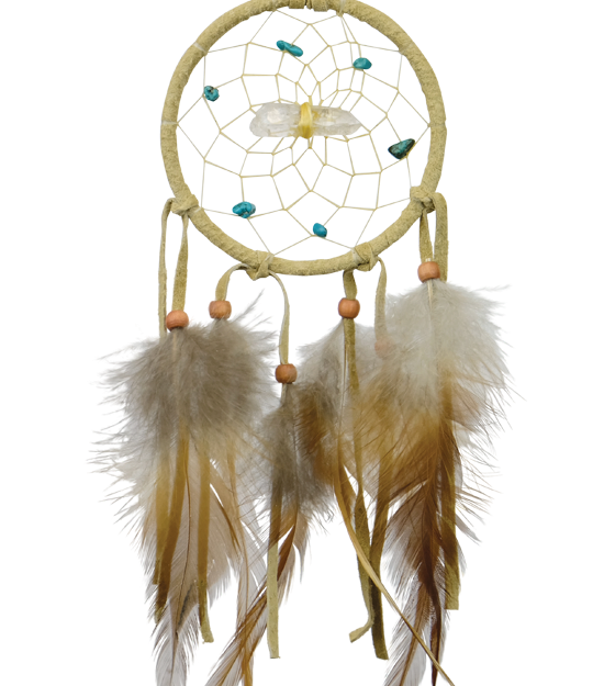 Dream Catchers