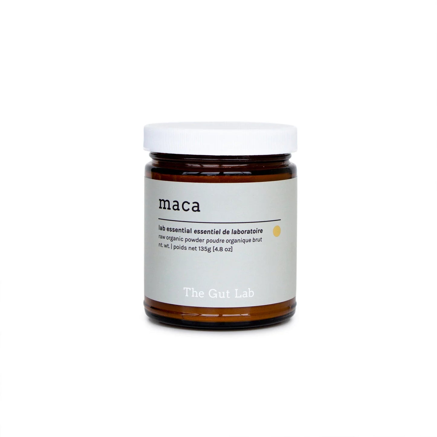 Maca Powder