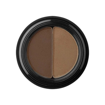 Brow Powder Duo