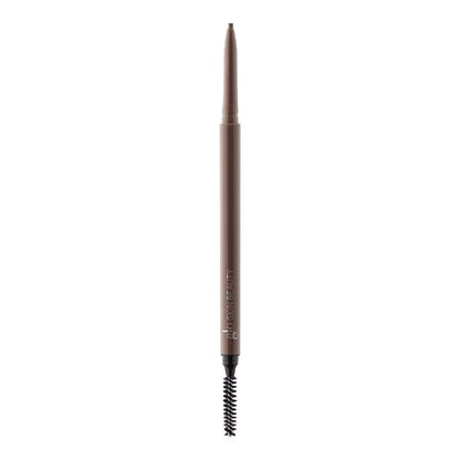 Precise Micro Browliner