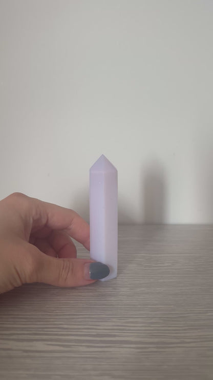 Opalite Tower